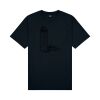 Cloke Mens Edit Tee Thumbnail