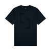 Cloke Mens Edit Tee Thumbnail