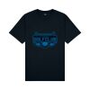 Cloke Mens Edit Tee Thumbnail
