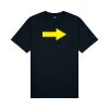 Cloke Mens Edit Tee Thumbnail