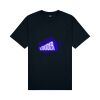 Cloke Mens Edit Tee Thumbnail