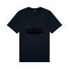 Cloke Mens Edit Tee Thumbnail