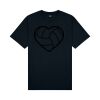 Cloke Mens Edit Tee Thumbnail