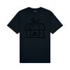 Cloke Mens Edit Tee Thumbnail