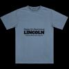 Thread Project Unisex Legend Tee Thumbnail